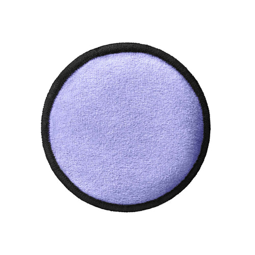 Tampons Nettoyants Ultradoux Réutilisables - 5 Tampons