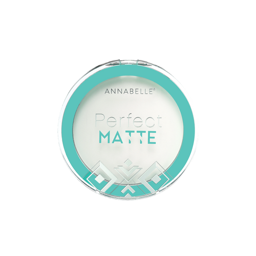 Mini Perfect Matte - Translucide