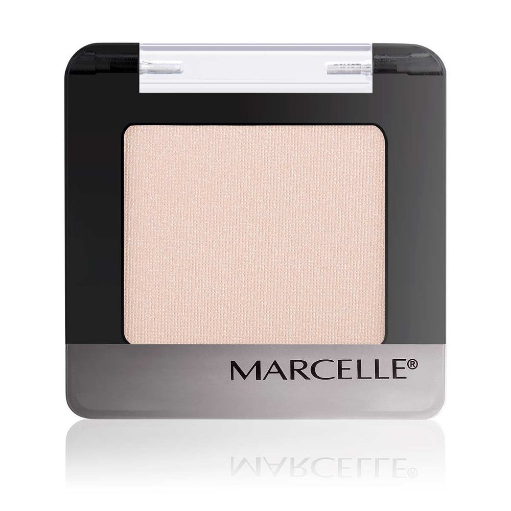 Ombre à paupières Mono - Crème Givrée