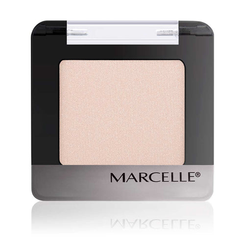 Ombre à paupières Mono - Crème Givrée