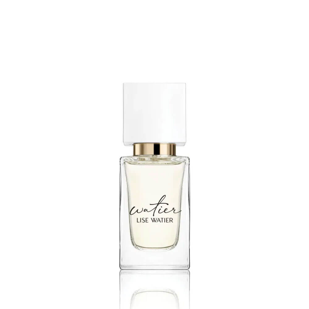 Watier eau de parfum- 15 mL