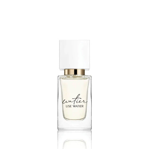 Watier eau de parfum- 15 mL