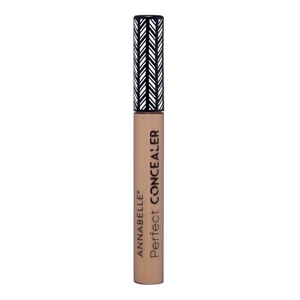 Perfect concealer