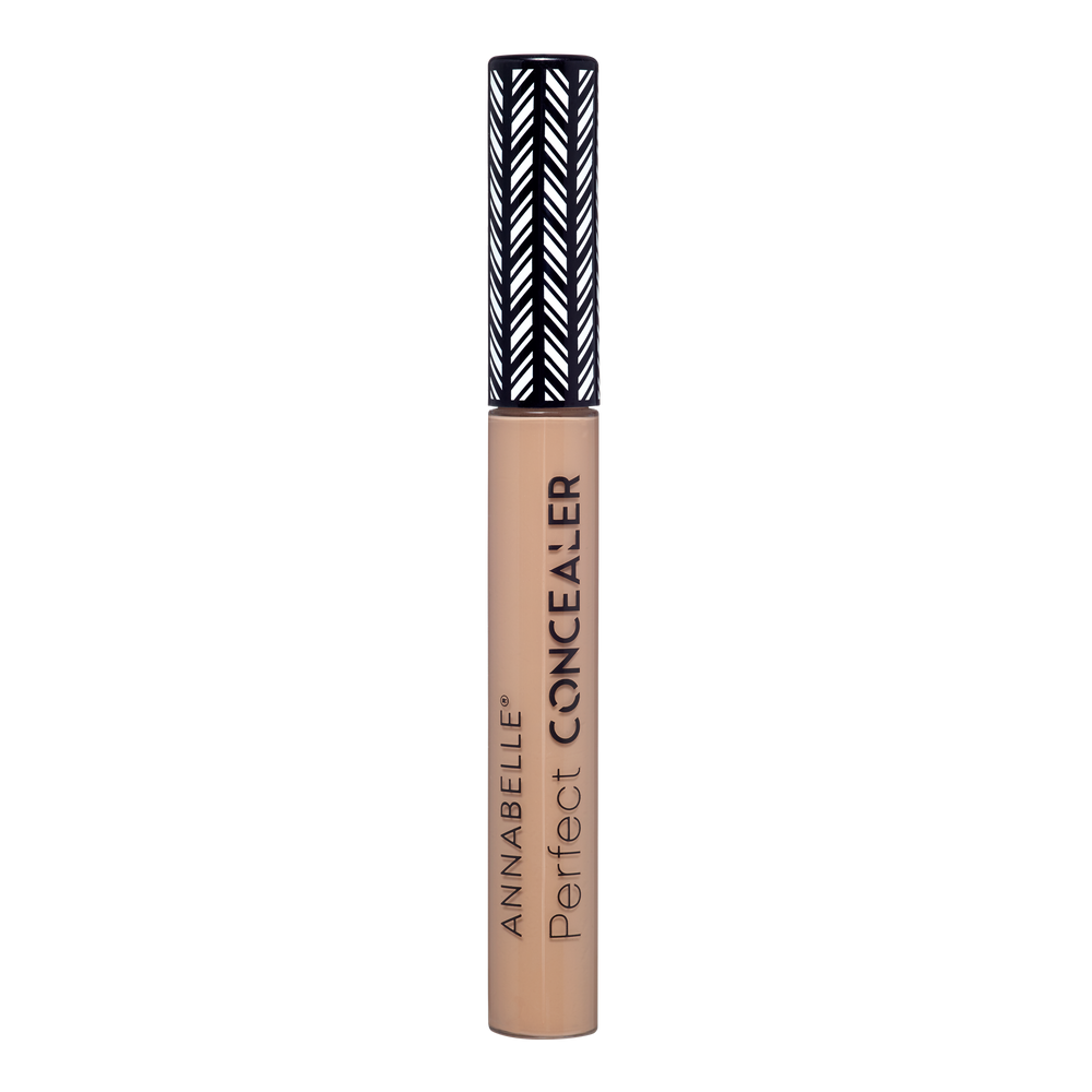 Perfect concealer