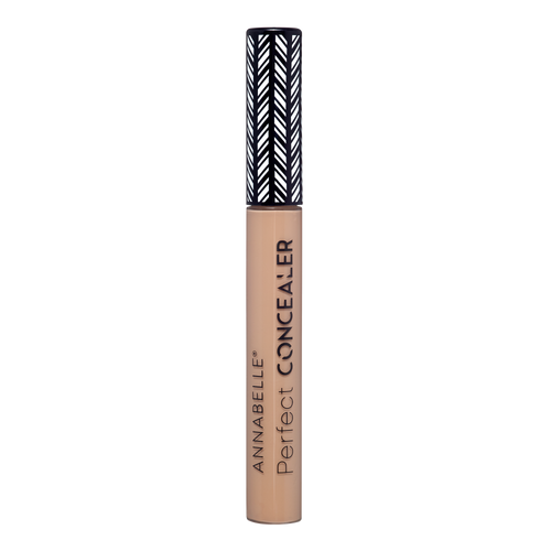 Perfect concealer