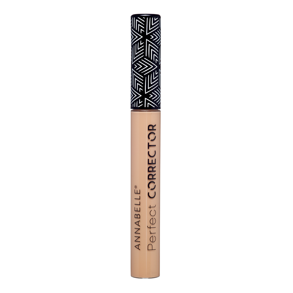 Perfect corrector- Jaune