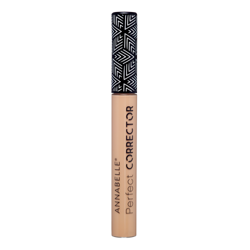 Perfect corrector- Jaune