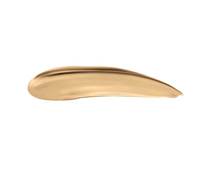 Perfect corrector- Jaune