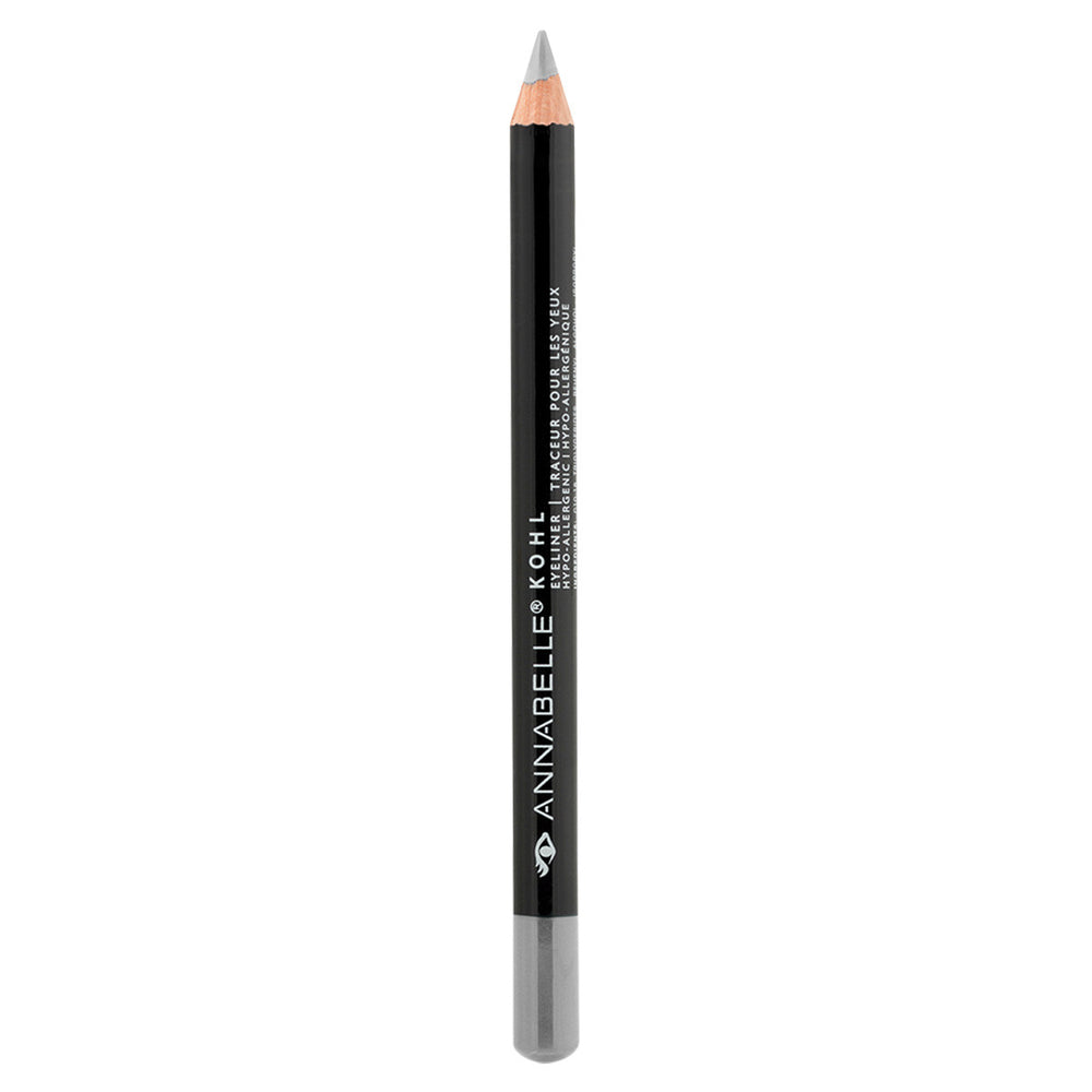 Traceur pour les yeux Kohl - Argent