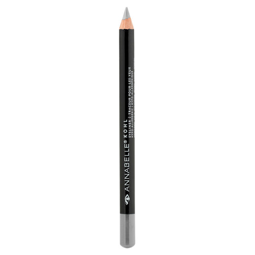 Traceur pour les yeux Kohl - Argent