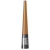Traceur liquide hydrofuge pour les yeux