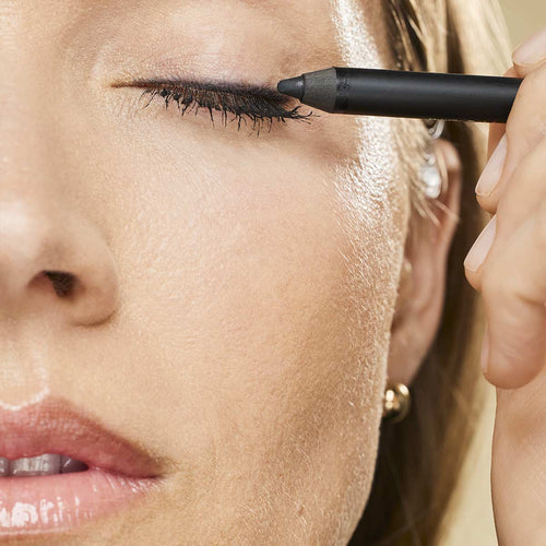 Ensemble - Solution double + traceur paupières