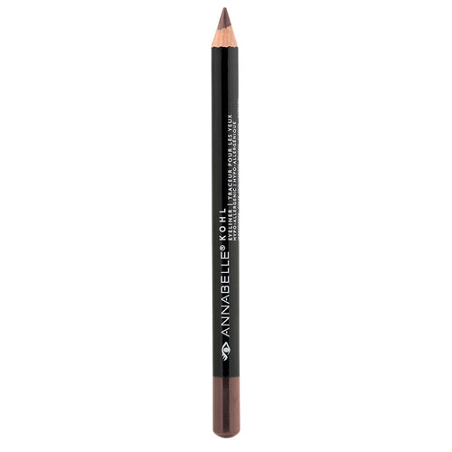 Traceur pour les yeux Kohl - Châtain