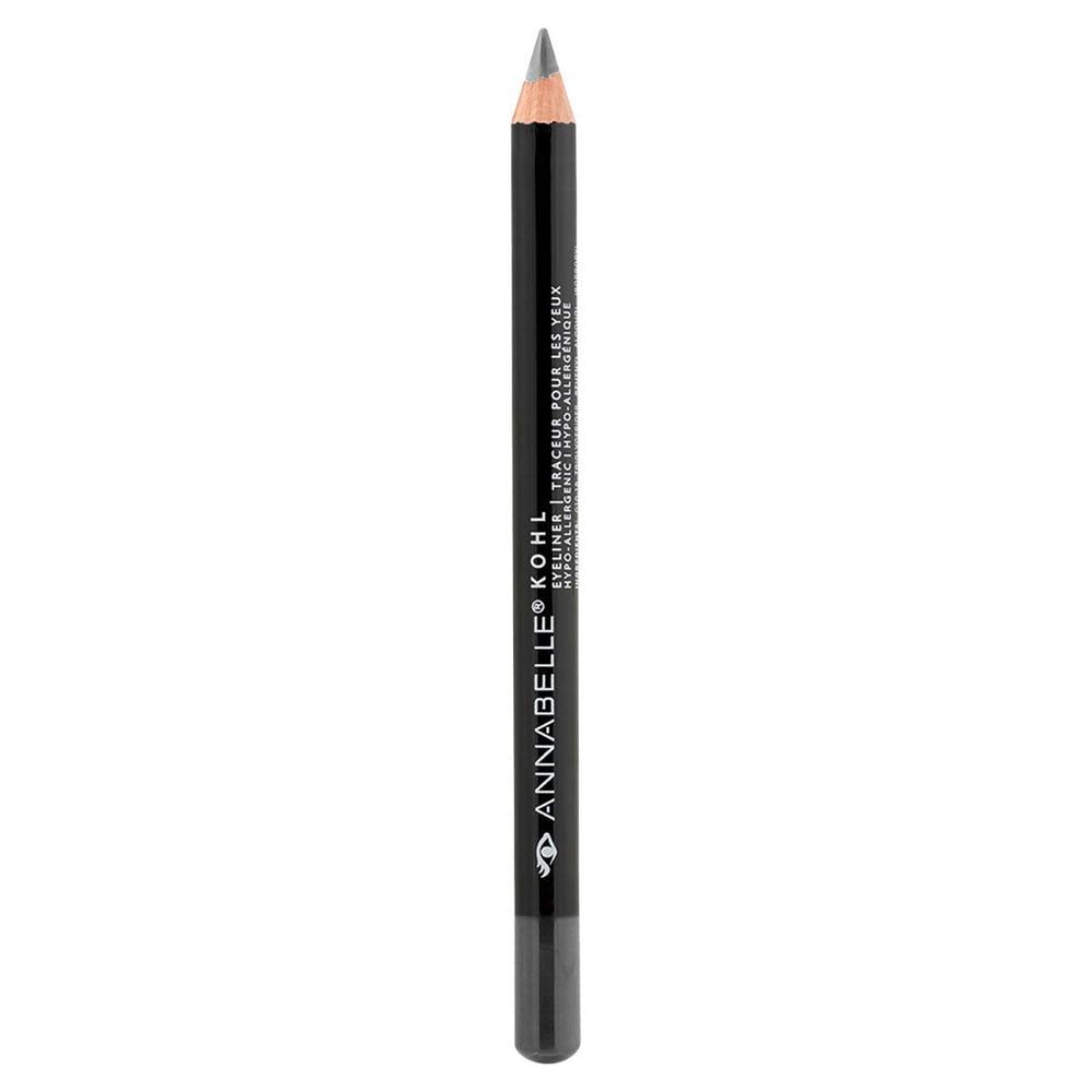 Traceur pour les yeux Kohl - Charbon