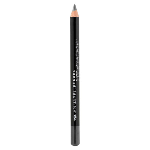 Traceur pour les yeux Kohl - Charbon