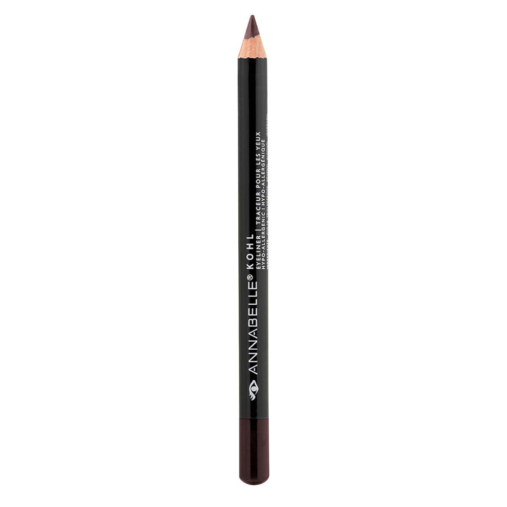Traceur pour les yeux Kohl - Chocolat
