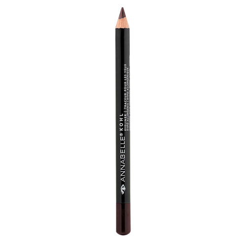 Traceur pour les yeux Kohl - Chocolat