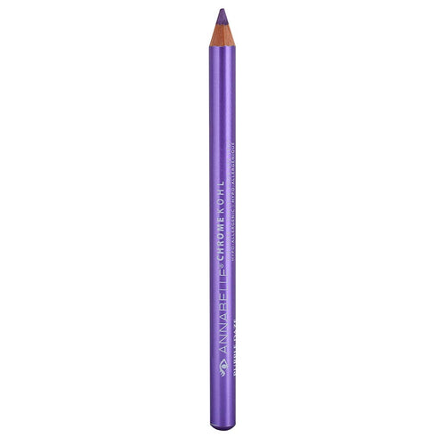 Traceur pour les yeux Kohl - Chrome - Purple Daze