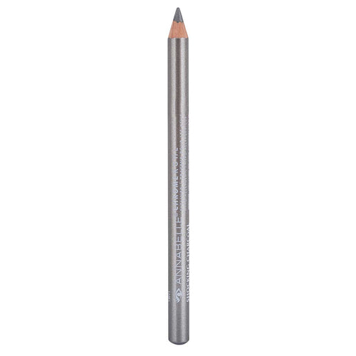 Traceur pour les yeux Kohl - Chrome - Shocking Charcoal