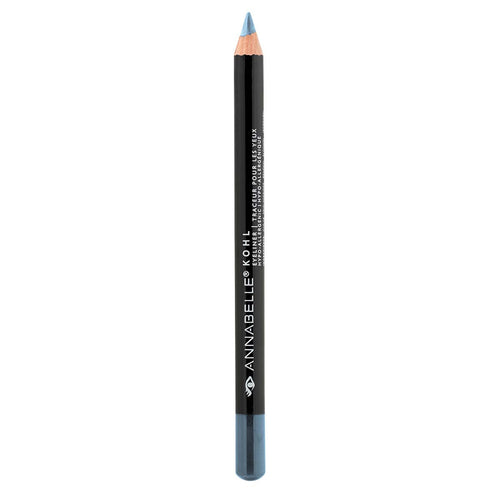 Traceur pour les yeux Kohl - Eau fraîche