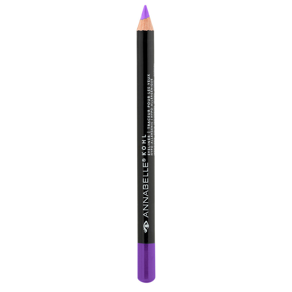 Traceur pour les yeux Kohl - Fiesta
