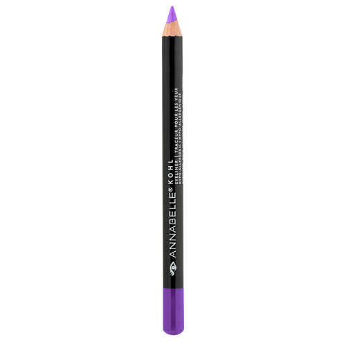 Traceur pour les yeux Kohl - Fiesta
