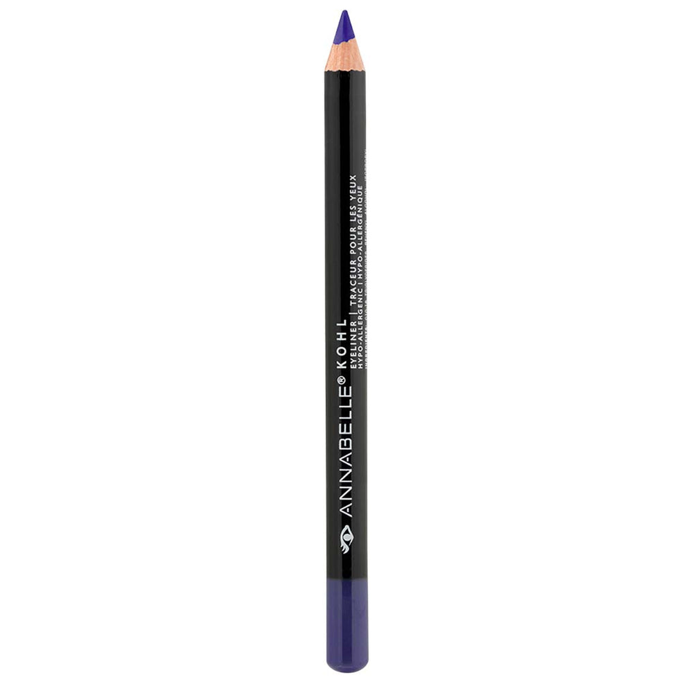 Traceur pour les yeux Kohl - Indigo