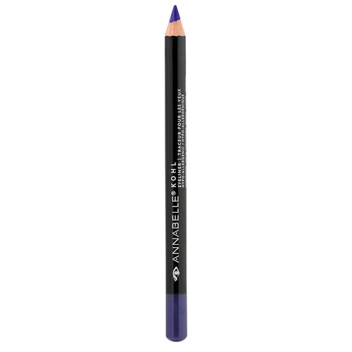 Traceur pour les yeux Kohl - Indigo