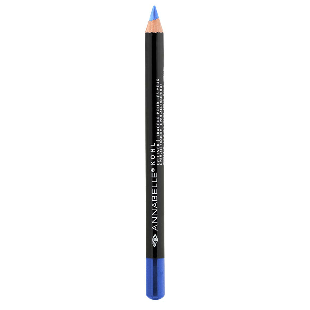 Traceur pour les yeux Kohl - Lapis