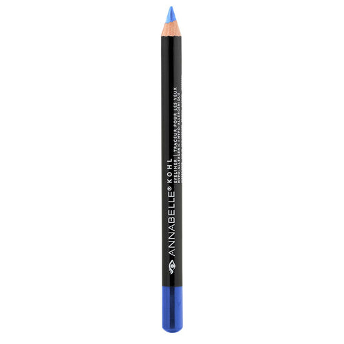 Traceur pour les yeux Kohl - Lapis