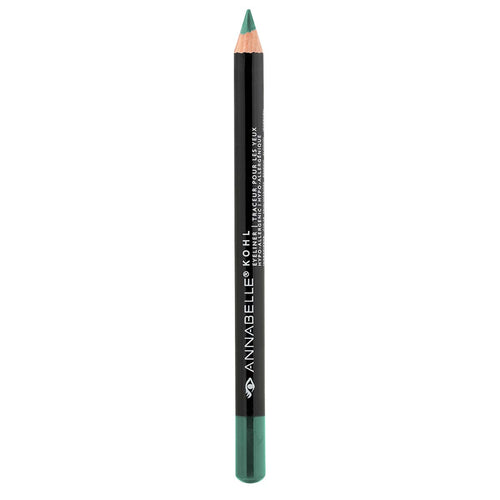 Traceur pour les yeux Kohl - Lotus