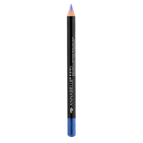 Traceur pour les yeux Kohl - Marine Royale