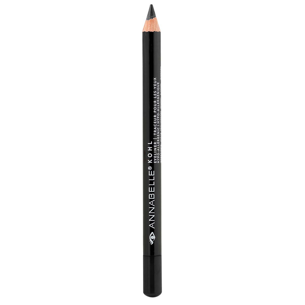 Traceur pour les yeux Kohl - Noir