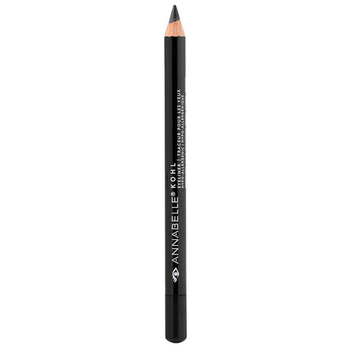 Traceur pour les yeux Kohl - Noir
