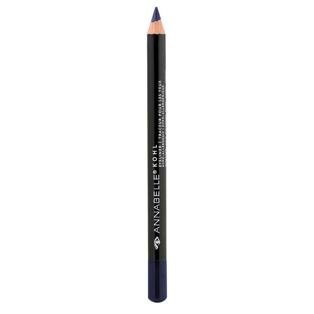 Traceur pour les yeux Kohl - Nuit bleutée