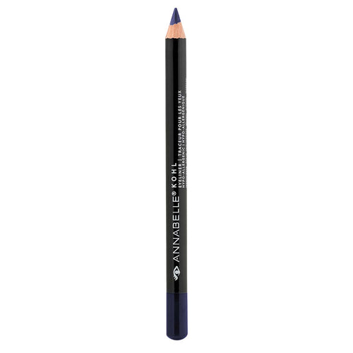 Traceur pour les yeux Kohl - Nuit bleutée