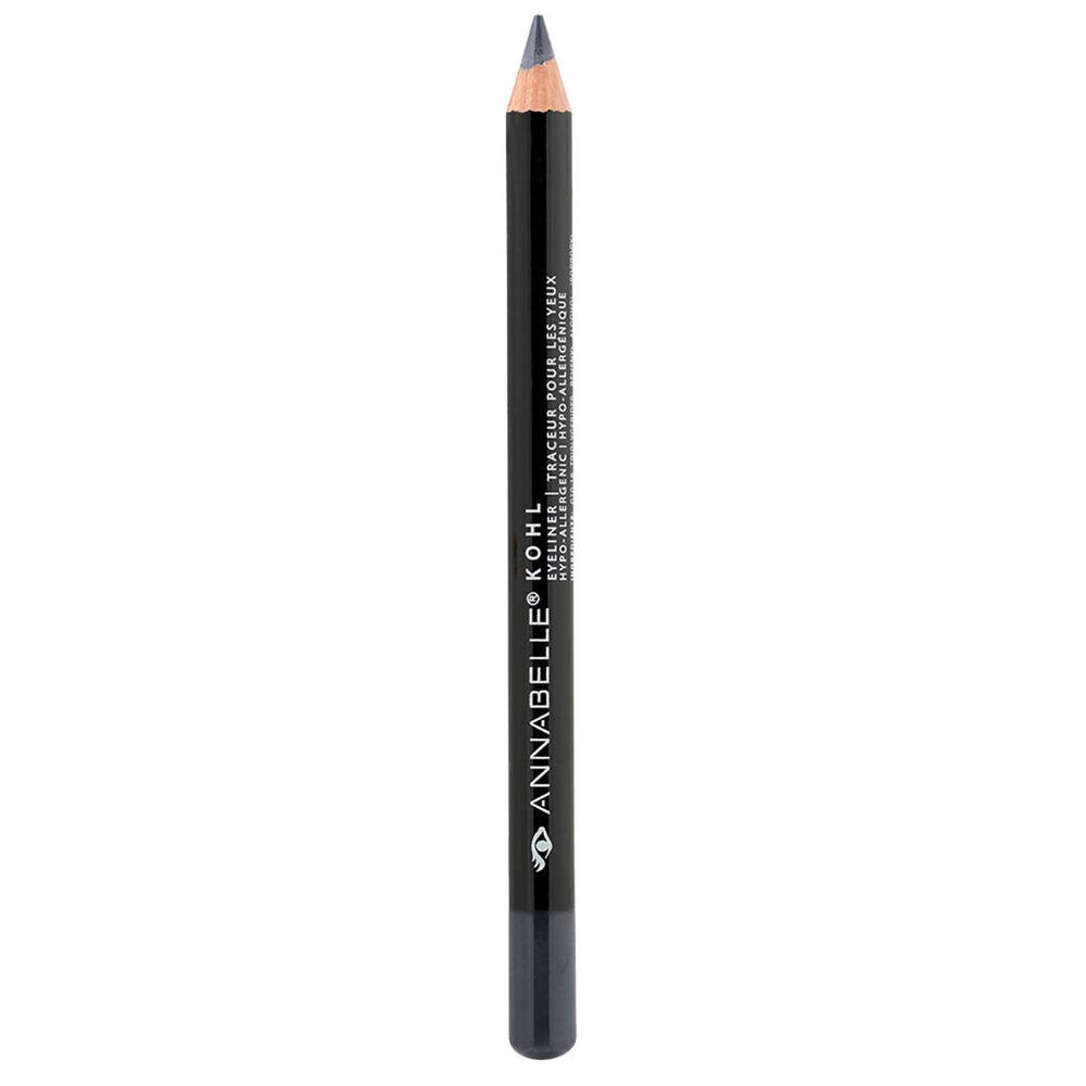 Traceur pour les yeux Kohl - Rhône
