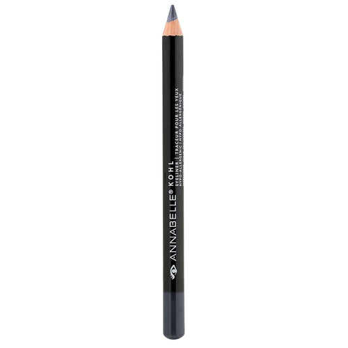 Traceur pour les yeux Kohl - Rhône