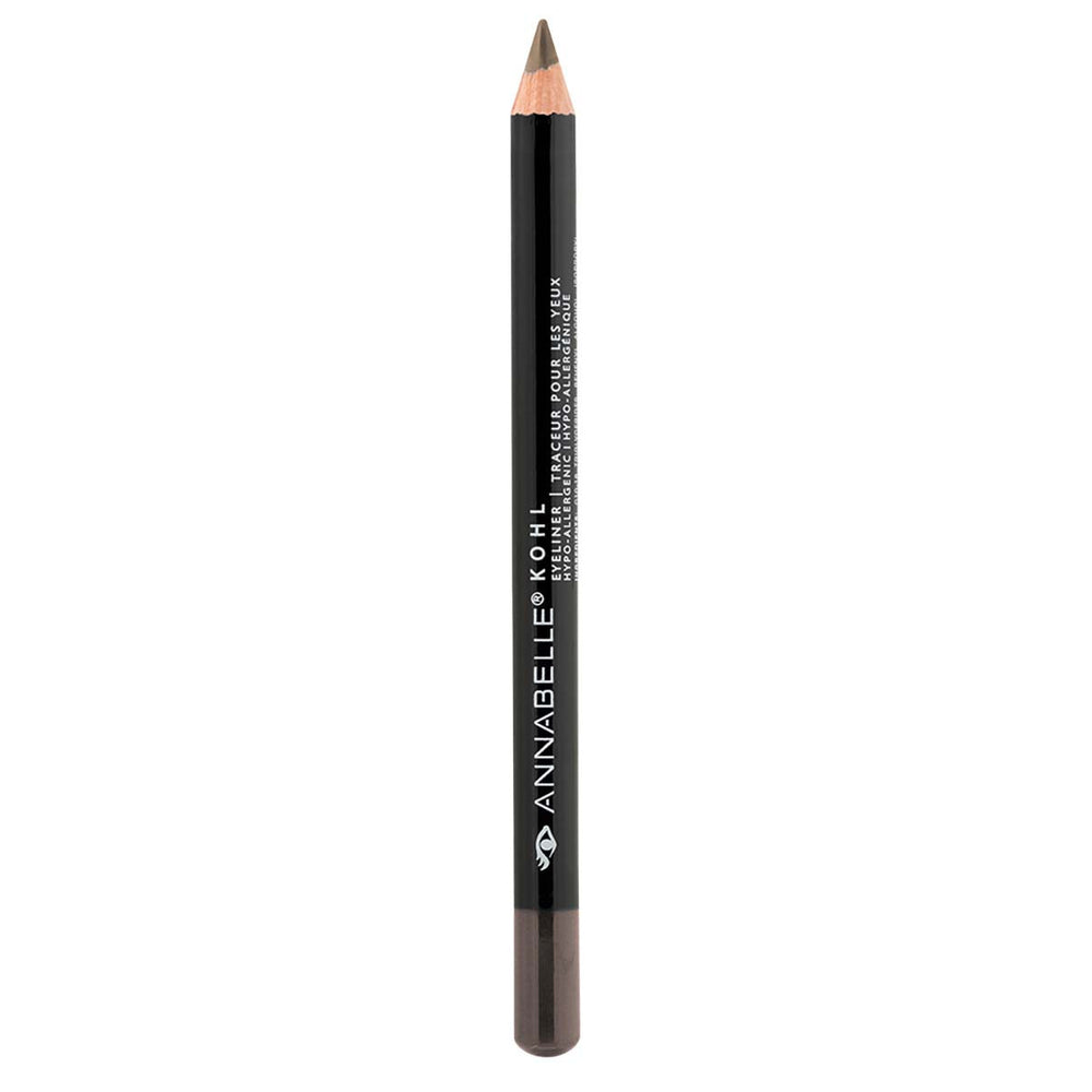 Traceur pour les yeux Kohl - Taupe