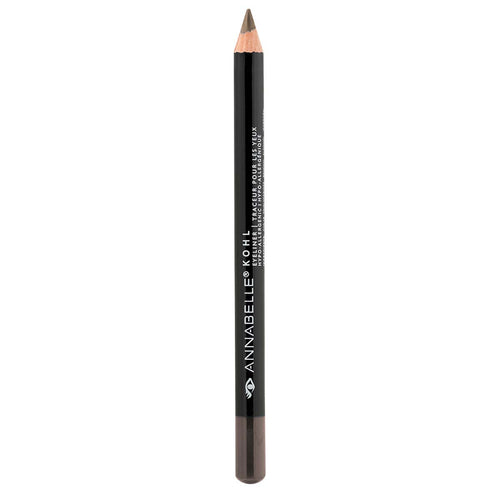 Traceur pour les yeux Kohl - Taupe