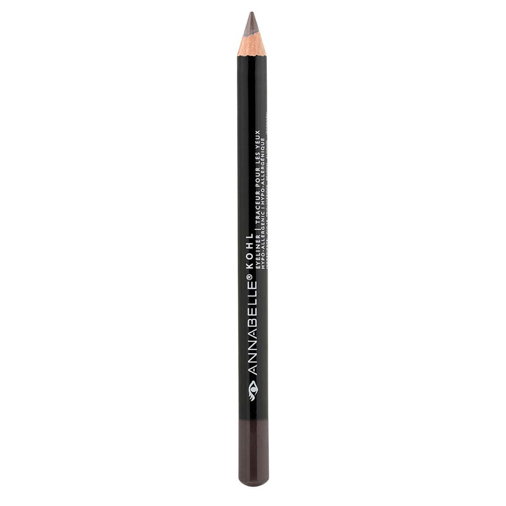 Traceur pour les yeux Kohl - Terre