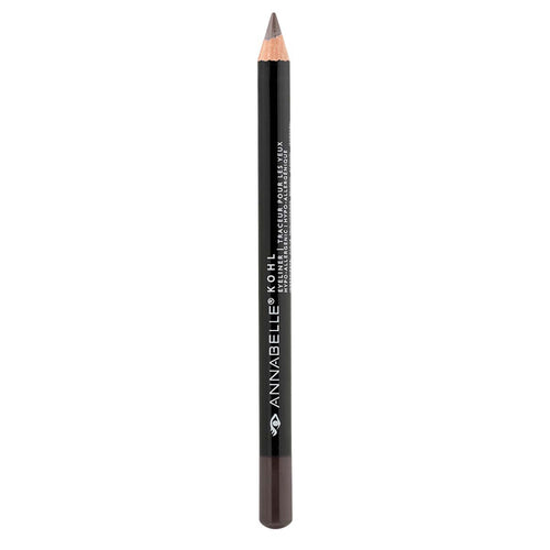 Traceur pour les yeux Kohl - Terre