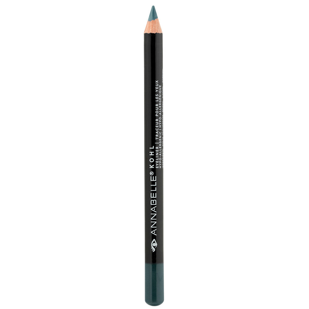 Traceur pour les yeux Kohl - Vert