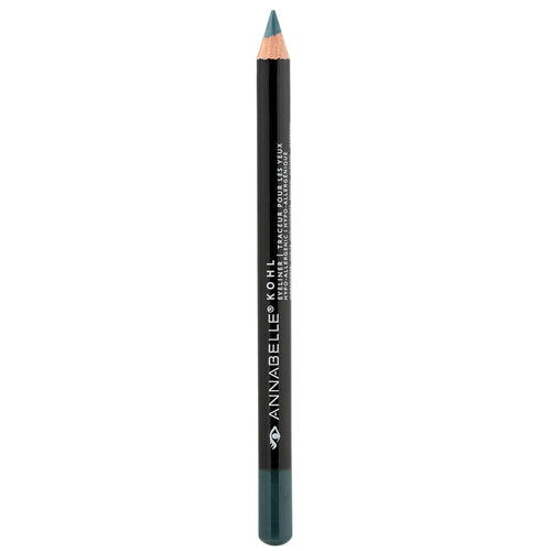 Traceur pour les yeux Kohl - Vert