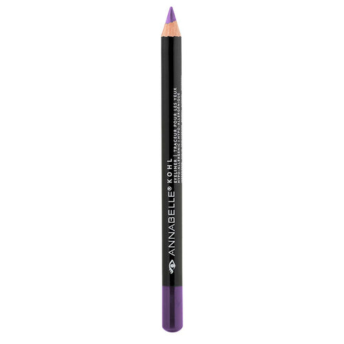 Traceur pour les yeux Kohl - Violet