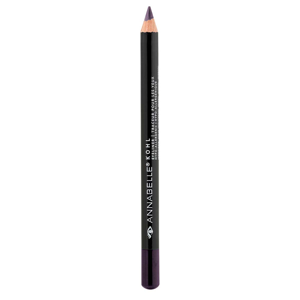 Traceur pour les yeux Kohl - Vison