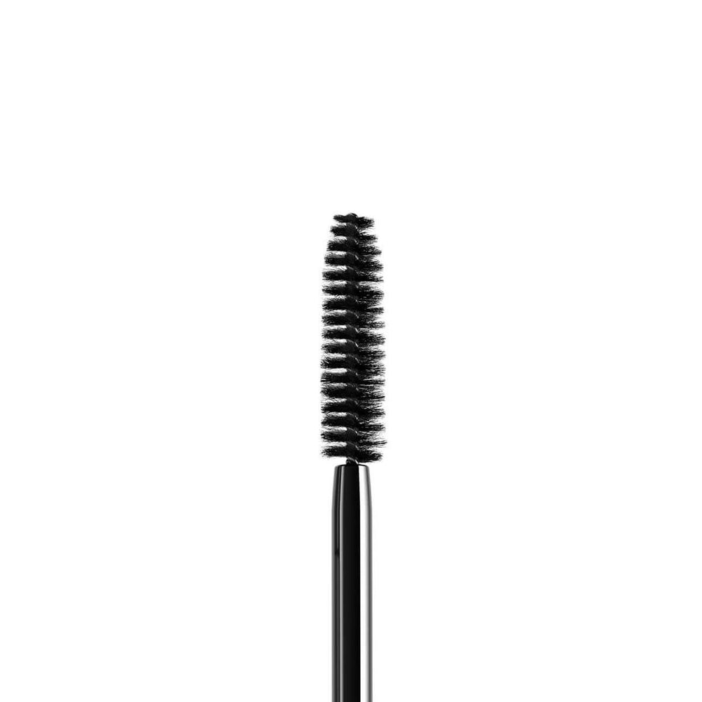 Duo - Mascara Ultimate Lash ProLash