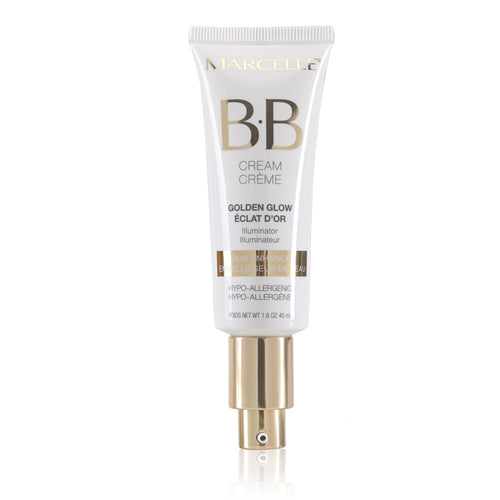BB Crème Éclat d’Or - Édition Limitée 150 Ans