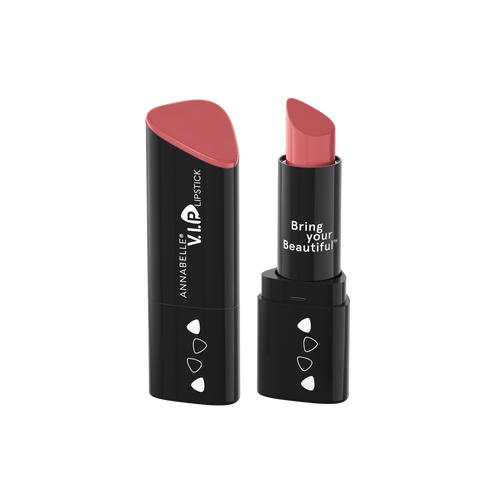 Rouge à lèvres V.I.P.