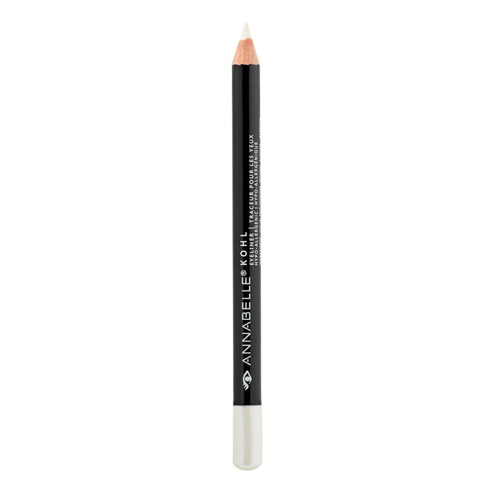 Traceur pour les yeux Kohl - voie lactée